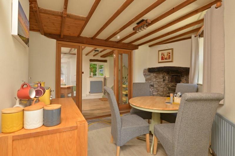 Milltown, Muddiford, Barnstaple Phillips Smith and Dunn